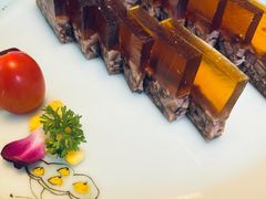 -天仁聚驴肉香(北石槽店)