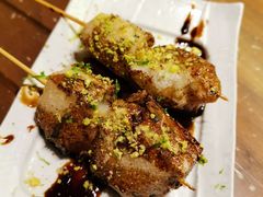 -Fukumimi·美醉堂 居酒屋(金尚店)