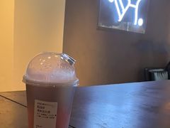 -喜茶(佛山顺德大良东乐路店)