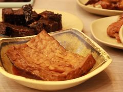 -圆宝台湾小吃(迎津街店)