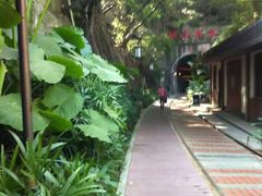 -铁路文化公园