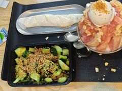 -东记甜品(佛山总店)
