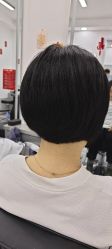 -LILI·HAIR SALON理理造型