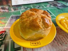 -憶廟街 X 沙角邨(太古城店)