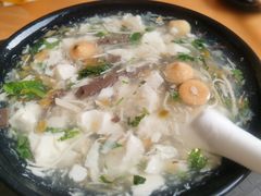 -常鲜德乐购迎桂馒头店(麻巷公寓店)