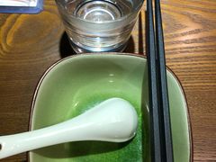 -十二舍·湯物素煮(江泰潤政店)