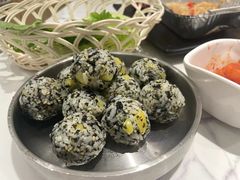 -花味·自助烤肉(南方时代店)