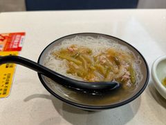 -和平馆·地道港澳茶餐厅(西门口店)