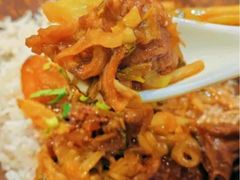 -潮正和潮汕牛肉火锅·老字号(番禺万达店)