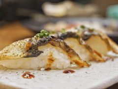 -原田新料理(1912店)