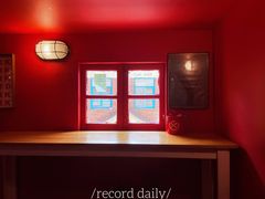 -Eckl’s爱氏热狗(猫街店)