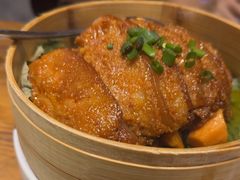 -丹江渔村(首都机场店)