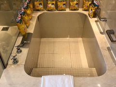 -上海神旺大酒店