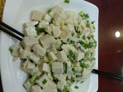 -有家驴肉黄面(敦煌店)