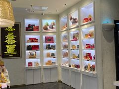 -GODIVA(海岸城店)