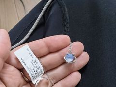 -九木杂物社(中心店)