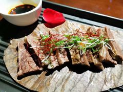 -乾园.魏庐湖景餐厅(花港店)