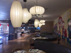 -钓鱼岛洗浴休闲会馆(卫星路店)