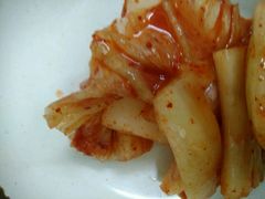 -韩一品韩国料理(柏庐南路店)
