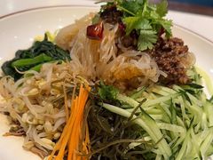 -陈家老院子(高新店)