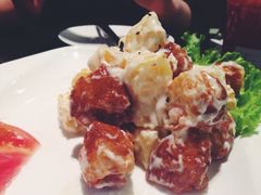 iphone_upload_pic-鹿港小镇(悠唐店)