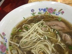 -徐府记羊肉馆