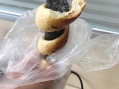 -山姆餐吧(山姆会员商店店)