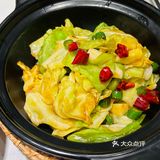 下饭神器