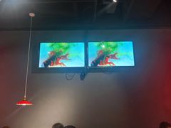-六月雪干锅(涪城万达广场店)