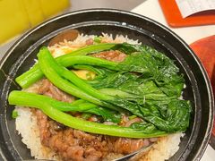 -粤食堂(天津和悦汇店)