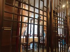 -鸿运酒楼