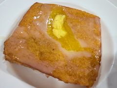 -红树林(美佳大厦店)