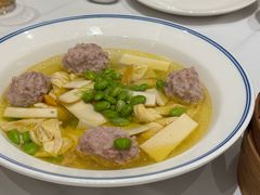 -知味观(湖滨店)