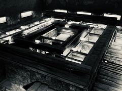 -汉陵苑
