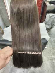 -名作·臻美Hair SaLon