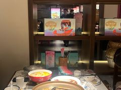 -寻宝记绍兴菜(状元店)
