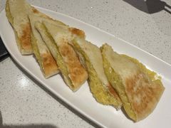 -北大荒人•新东北菜(青岛银座店)