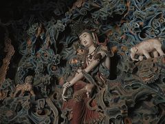 -隆兴寺