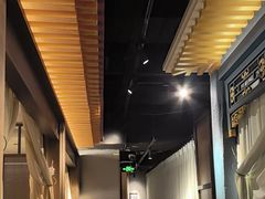 -京味斋·烤鸭·北京菜(安贞店)