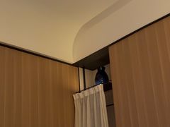 -和子足浴SPA会馆(竹山路店)