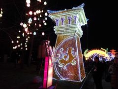 -金沙遗址博物馆