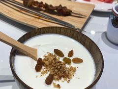 -巴依老爷新疆美食(常营店)