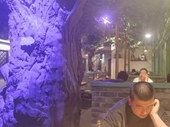 -血站大盘鸡(建设店)