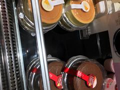 -法颂(金元宝于家堡购物中心店)