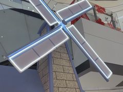 -Bakery(成都IFS国际金融中心店)