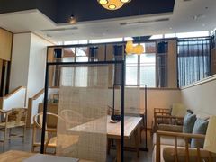 -苗品记茶馆(IFS国金中心店)