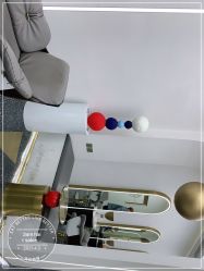 -JUNO hair salon