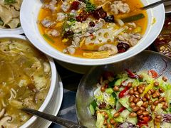 -绿野仙踪·印象(香樟名都店)