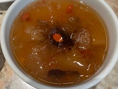 -品大伍·食之道品伍味(汪海店)