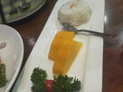 -荷花泰菜(东方新天地店)